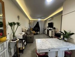 The Esparis (D18), Condominium #563510381